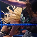 WWE_Friday_Night_SmackDown_2019_10_25_720p_HDTV_x264-NWCHD_mp42437.jpg