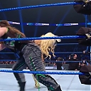 WWE_Friday_Night_SmackDown_2019_10_25_720p_HDTV_x264-NWCHD_mp42438.jpg
