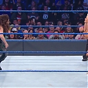 WWE_Friday_Night_SmackDown_2019_10_25_720p_HDTV_x264-NWCHD_mp42448.jpg