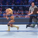 WWE_Friday_Night_SmackDown_2019_10_25_720p_HDTV_x264-NWCHD_mp42449.jpg