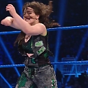 WWE_Friday_Night_SmackDown_2019_10_25_720p_HDTV_x264-NWCHD_mp42450.jpg