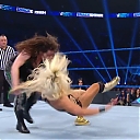 WWE_Friday_Night_SmackDown_2019_10_25_720p_HDTV_x264-NWCHD_mp42451.jpg