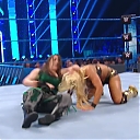 WWE_Friday_Night_SmackDown_2019_10_25_720p_HDTV_x264-NWCHD_mp42464.jpg