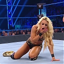 WWE_Friday_Night_SmackDown_2019_10_25_720p_HDTV_x264-NWCHD_mp42466.jpg