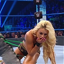 WWE_Friday_Night_SmackDown_2019_10_25_720p_HDTV_x264-NWCHD_mp42467.jpg