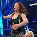 WWE_Friday_Night_SmackDown_2019_10_25_720p_HDTV_x264-NWCHD_mp42468.jpg