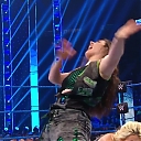 WWE_Friday_Night_SmackDown_2019_10_25_720p_HDTV_x264-NWCHD_mp42469.jpg