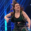 WWE_Friday_Night_SmackDown_2019_10_25_720p_HDTV_x264-NWCHD_mp42470.jpg