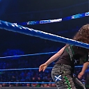 WWE_Friday_Night_SmackDown_2019_10_25_720p_HDTV_x264-NWCHD_mp42471.jpg