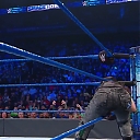 WWE_Friday_Night_SmackDown_2019_10_25_720p_HDTV_x264-NWCHD_mp42472.jpg