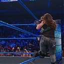 WWE_Friday_Night_SmackDown_2019_10_25_720p_HDTV_x264-NWCHD_mp42473.jpg