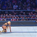 WWE_Friday_Night_SmackDown_2019_10_25_720p_HDTV_x264-NWCHD_mp42474.jpg