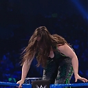WWE_Friday_Night_SmackDown_2019_10_25_720p_HDTV_x264-NWCHD_mp42475.jpg