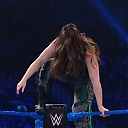 WWE_Friday_Night_SmackDown_2019_10_25_720p_HDTV_x264-NWCHD_mp42476.jpg