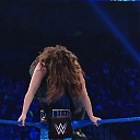 WWE_Friday_Night_SmackDown_2019_10_25_720p_HDTV_x264-NWCHD_mp42477.jpg