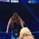 WWE_Friday_Night_SmackDown_2019_10_25_720p_HDTV_x264-NWCHD_mp42478.jpg