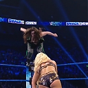 WWE_Friday_Night_SmackDown_2019_10_25_720p_HDTV_x264-NWCHD_mp42479.jpg