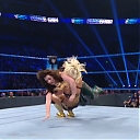WWE_Friday_Night_SmackDown_2019_10_25_720p_HDTV_x264-NWCHD_mp42480.jpg