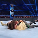 WWE_Friday_Night_SmackDown_2019_10_25_720p_HDTV_x264-NWCHD_mp42481.jpg