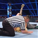 WWE_Friday_Night_SmackDown_2019_10_25_720p_HDTV_x264-NWCHD_mp42482.jpg