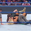 WWE_Friday_Night_SmackDown_2019_10_25_720p_HDTV_x264-NWCHD_mp42483.jpg