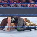 WWE_Friday_Night_SmackDown_2019_10_25_720p_HDTV_x264-NWCHD_mp42484.jpg