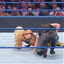 WWE_Friday_Night_SmackDown_2019_10_25_720p_HDTV_x264-NWCHD_mp42485.jpg