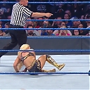 WWE_Friday_Night_SmackDown_2019_10_25_720p_HDTV_x264-NWCHD_mp42486.jpg