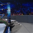 WWE_Friday_Night_SmackDown_2019_10_25_720p_HDTV_x264-NWCHD_mp42487.jpg