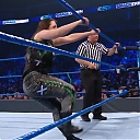 WWE_Friday_Night_SmackDown_2019_10_25_720p_HDTV_x264-NWCHD_mp42489.jpg