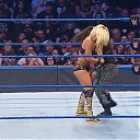 WWE_Friday_Night_SmackDown_2019_10_25_720p_HDTV_x264-NWCHD_mp42491.jpg