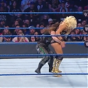 WWE_Friday_Night_SmackDown_2019_10_25_720p_HDTV_x264-NWCHD_mp42492.jpg
