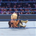 WWE_Friday_Night_SmackDown_2019_10_25_720p_HDTV_x264-NWCHD_mp42493.jpg