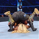 WWE_Friday_Night_SmackDown_2019_10_25_720p_HDTV_x264-NWCHD_mp42494.jpg