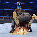 WWE_Friday_Night_SmackDown_2019_10_25_720p_HDTV_x264-NWCHD_mp42495.jpg