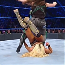WWE_Friday_Night_SmackDown_2019_10_25_720p_HDTV_x264-NWCHD_mp42496.jpg