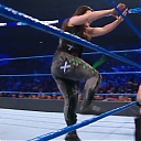 WWE_Friday_Night_SmackDown_2019_10_25_720p_HDTV_x264-NWCHD_mp42497.jpg