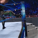 WWE_Friday_Night_SmackDown_2019_10_25_720p_HDTV_x264-NWCHD_mp42499.jpg