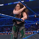 WWE_Friday_Night_SmackDown_2019_10_25_720p_HDTV_x264-NWCHD_mp42500.jpg