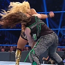 WWE_Friday_Night_SmackDown_2019_10_25_720p_HDTV_x264-NWCHD_mp42502.jpg