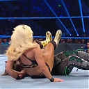 WWE_Friday_Night_SmackDown_2019_10_25_720p_HDTV_x264-NWCHD_mp42503.jpg