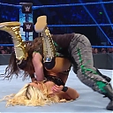 WWE_Friday_Night_SmackDown_2019_10_25_720p_HDTV_x264-NWCHD_mp42504.jpg