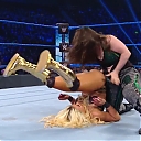 WWE_Friday_Night_SmackDown_2019_10_25_720p_HDTV_x264-NWCHD_mp42505.jpg