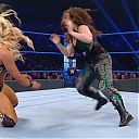 WWE_Friday_Night_SmackDown_2019_10_25_720p_HDTV_x264-NWCHD_mp42506.jpg