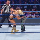 WWE_Friday_Night_SmackDown_2019_10_25_720p_HDTV_x264-NWCHD_mp42507.jpg