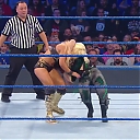 WWE_Friday_Night_SmackDown_2019_10_25_720p_HDTV_x264-NWCHD_mp42508.jpg