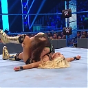 WWE_Friday_Night_SmackDown_2019_10_25_720p_HDTV_x264-NWCHD_mp42511.jpg