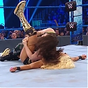 WWE_Friday_Night_SmackDown_2019_10_25_720p_HDTV_x264-NWCHD_mp42512.jpg