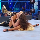 WWE_Friday_Night_SmackDown_2019_10_25_720p_HDTV_x264-NWCHD_mp42513.jpg