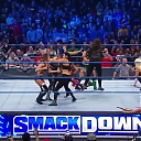 WWE_Friday_Night_SmackDown_2019_11_15_720p_HDTV_x264-NWCHD_mp40817.jpg